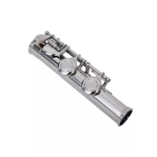 Set flétna s několika doplňky v tašce přes rameno