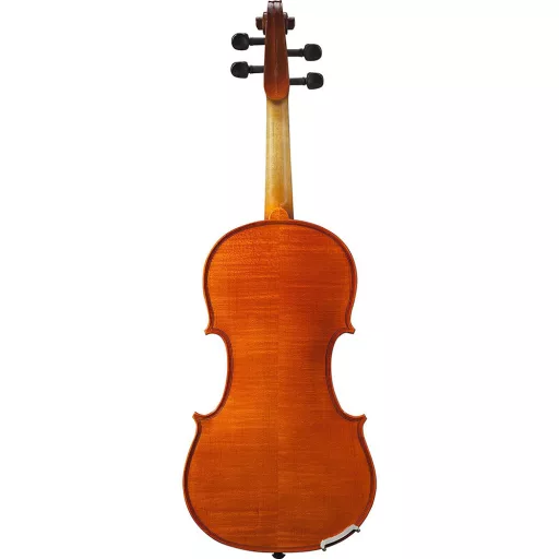 Akustický houslový set v tašce