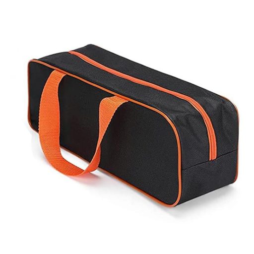 Celkem 134 kusů grilovací sady