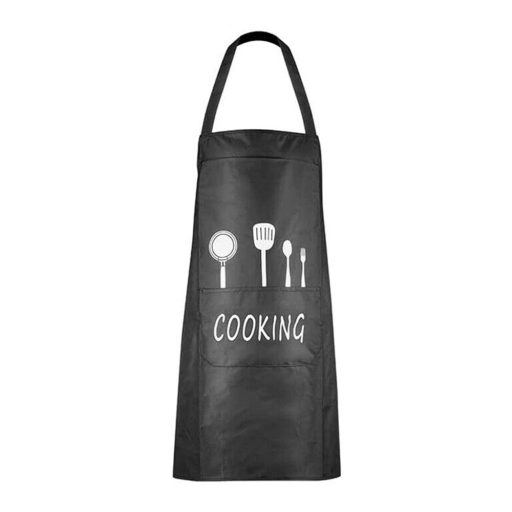 Celkem 134 kusů grilovací sady