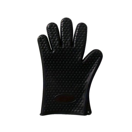 Celkem 134 kusů grilovací sady