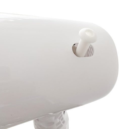 Stojanový ventilátor