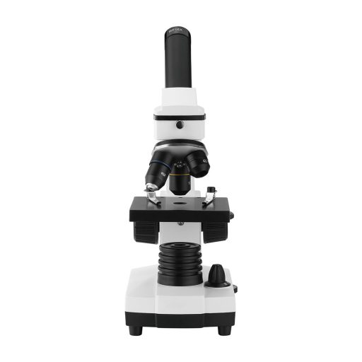 Začátečnická mikroskopická sada pro děti