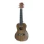 Ukulele 60 cm