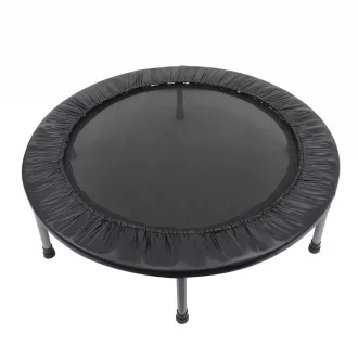 Trampolína, 100 cm