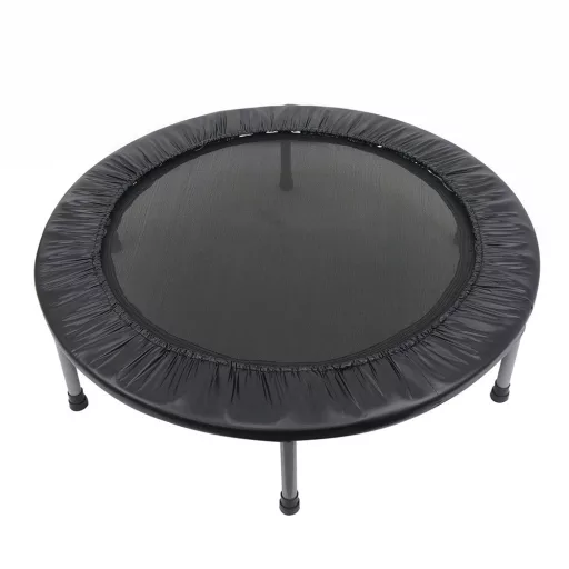 Trampolína, 100 cm