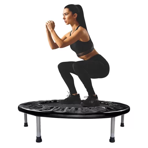 Trampolína, 100 cm