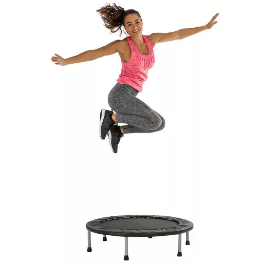 Trampolína, 100 cm
