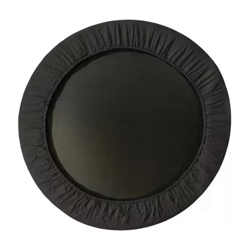 Trampolína, 100 cm
