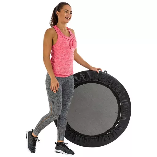 Trampolína, 100 cm