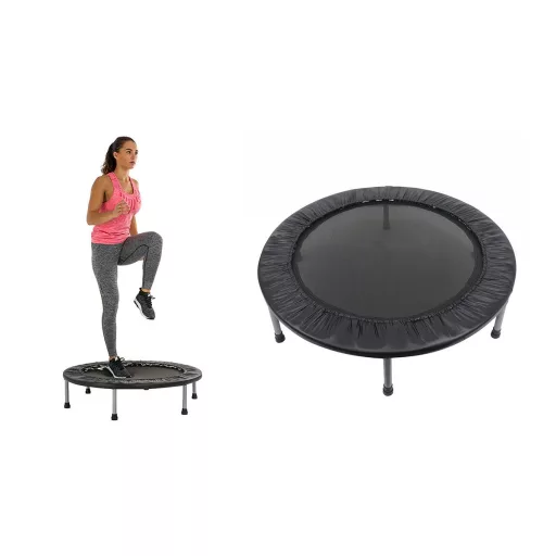 Trampolína, 100 cm