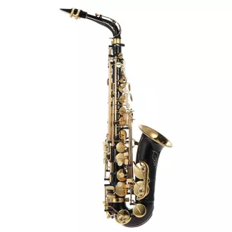 Saxofon