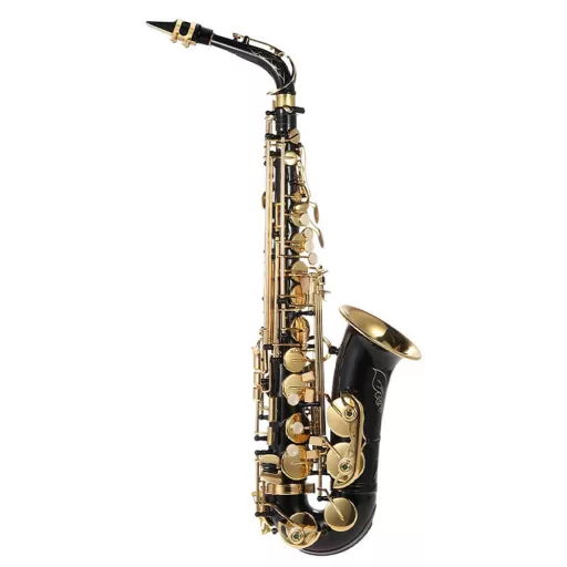 Saxofon