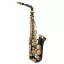 Saxofon