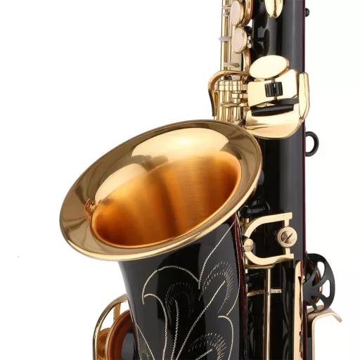Saxofon