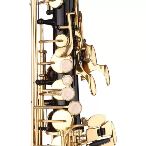 Saxofon