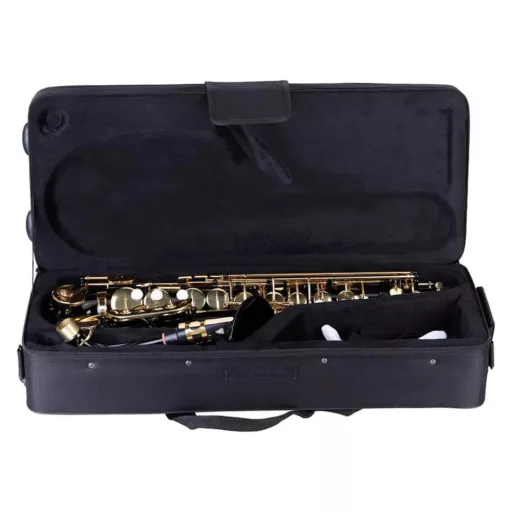 Saxofon