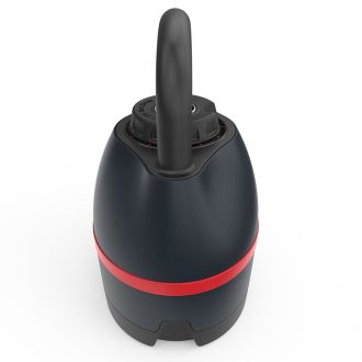 Nastavitelný kettlebell