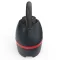 Nastavitelný kettlebell
