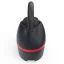 Nastavitelný kettlebell