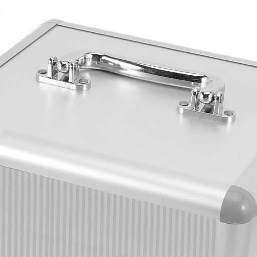 Mobilní telefonový trezor, více typů