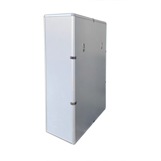 Mobilní telefonový trezor, více typů