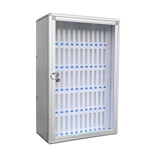 Mobilní telefonový trezor, více typů