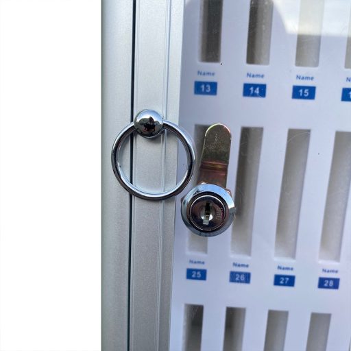 Mobilní telefonový trezor, více typů