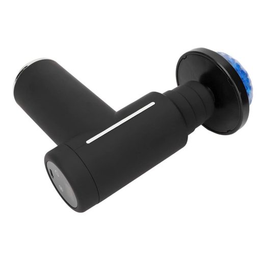 Mini masážní pistole