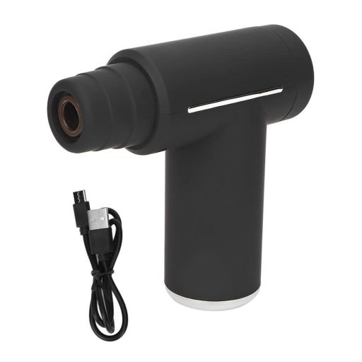 Mini masážní pistole