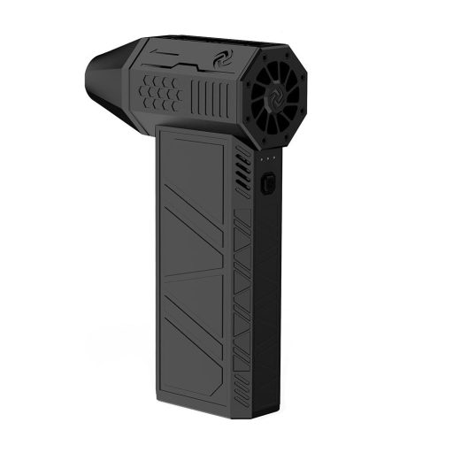 Mini turbo ventilátor