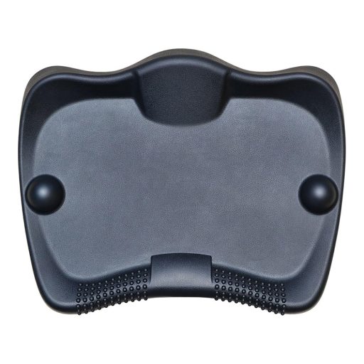 Ergonomická protiskluzová podnožka