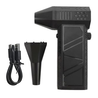 Mini vysoce výkonný vzduchový kompresor