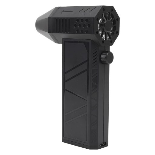 Mini vysoce výkonný vzduchový kompresor