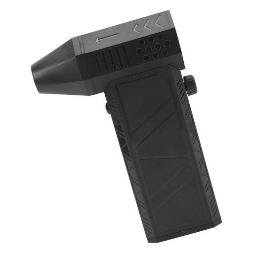 Mini vysoce výkonný vzduchový kompresor