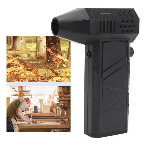 Mini vysoce výkonný vzduchový kompresor