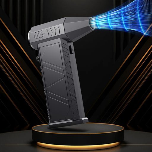 Mini vysoce výkonný vzduchový kompresor