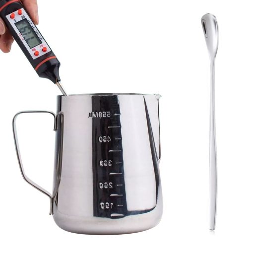 Sada na výrobu svíček