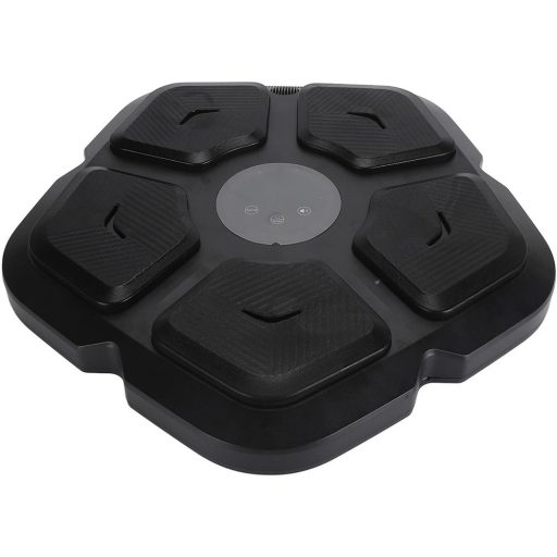 Nástěnný elektrický boksz 