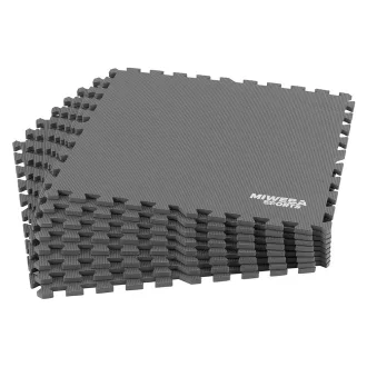 Podložka na ochranu podlahy pro fitness vybavení