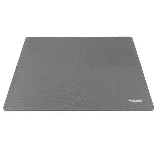 Podložka na ochranu podlahy pro fitness vybavení