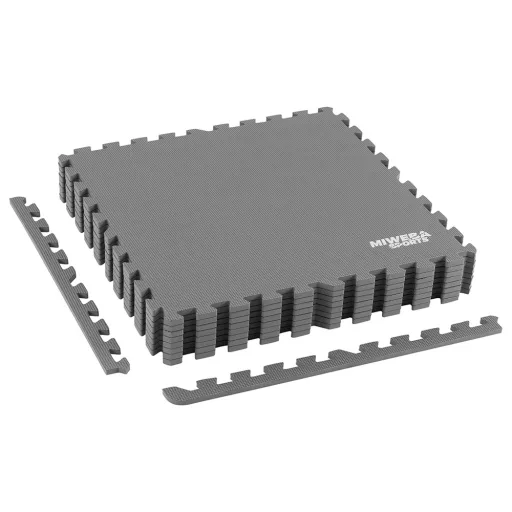 Podložka na ochranu podlahy pro fitness vybavení