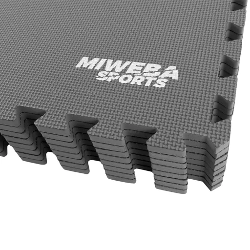 Podložka na ochranu podlahy pro fitness vybavení