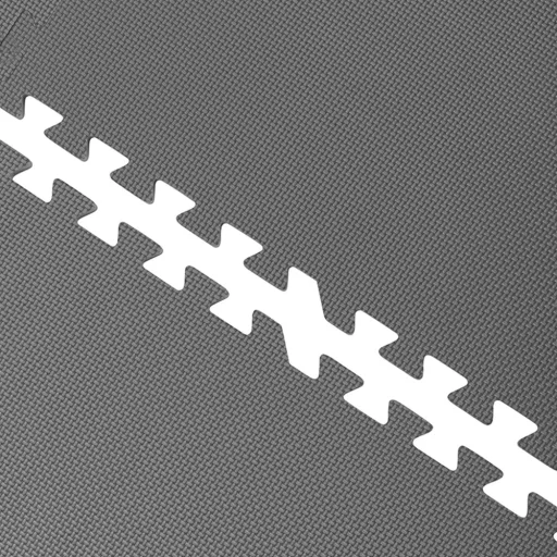 Podložka na ochranu podlahy pro fitness vybavení