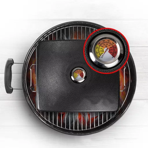 Kombi pizza pec