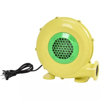 450W Elektrický Foukací Přístroj pro Vodní Parky