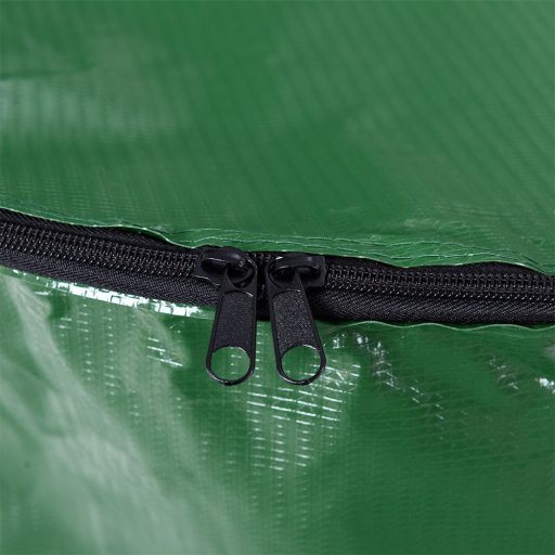 Skládací sběrač dešťové vody, 200L