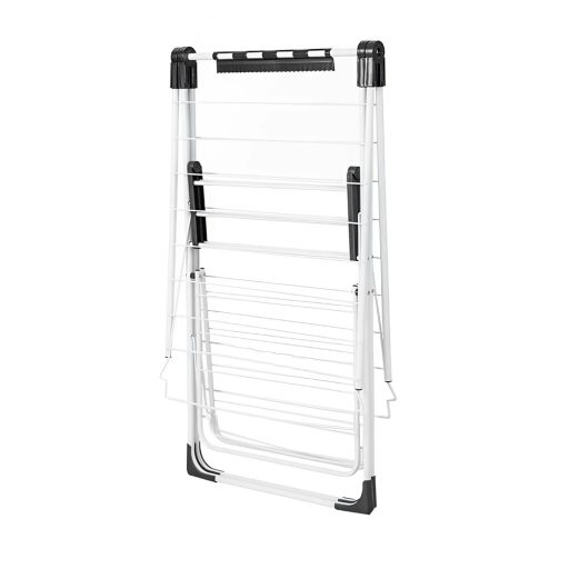 Skládací sušák na prádlo
