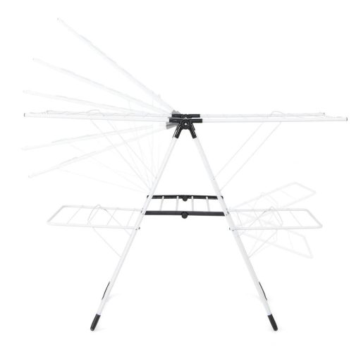 Skládací sušák na prádlo