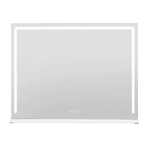 Hollywood LED kosmetické zrcadlo 80x14x62,5 cm
